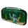 PDP REALMz Minecraft Forest Battle Glow in the Dark - 1295472 - zdjęcie 3